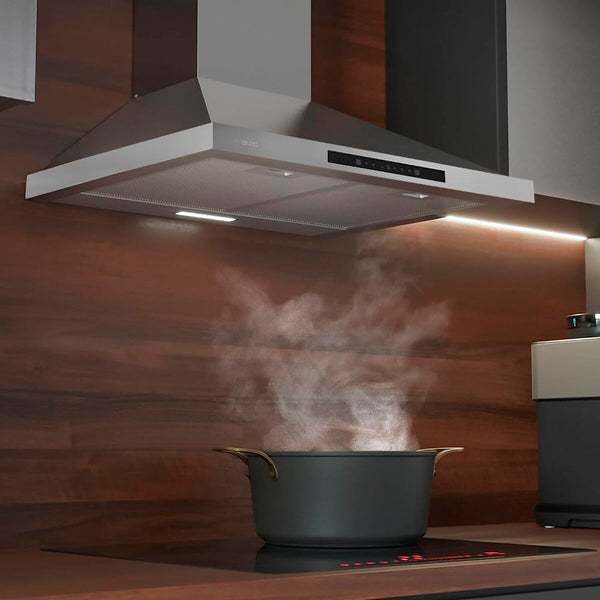 V3HD0EE7BA0074850C6B97290F60BF24840R7472590P7