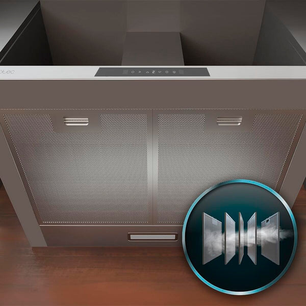 V3H2AFB860A7A9192BDDC1513E647CEA0E7R7472592P8