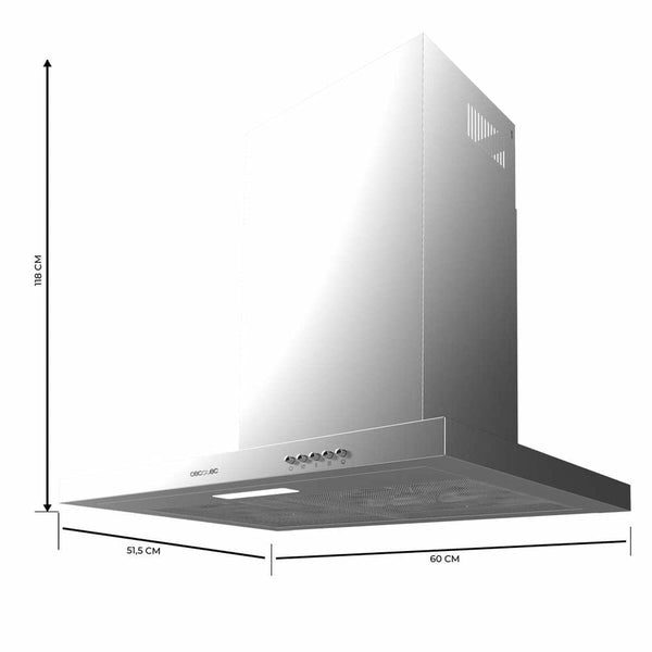 V3H00A3E4BC31A65F74BD8677905F873D60R7000094P3