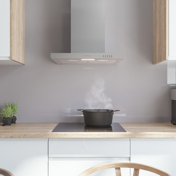 V3HEF0BC7E1E95D1E5286A41E1B1E6B1369R7000099P5