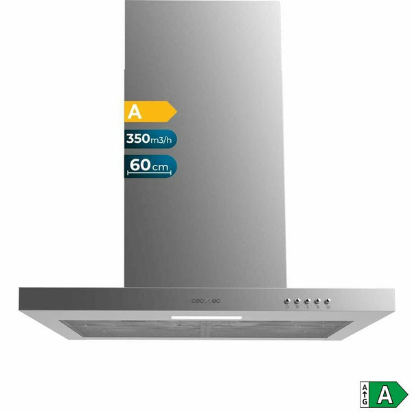 V3HAA49A5148E40861351A2BFA733C43A71R7000092P2