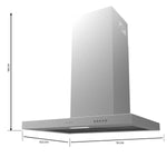 V3HD509265E760CCB245E3C4C2DA519472ER7472428P2