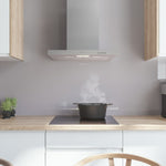 V3H65D2D6AB3D3374177BB4CBE9275B17CDR7472430P4