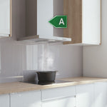 V3H41BD2614676BED9F34B41BF48444ED18R7472431P5