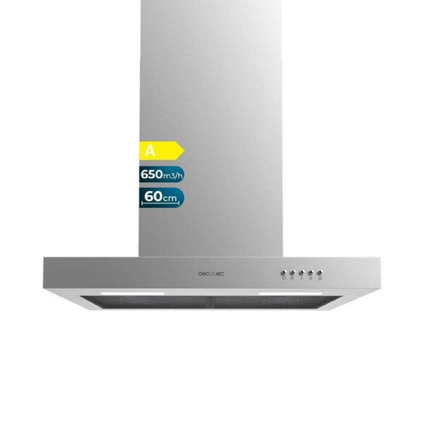 V3HC3A2D50E316B908DED91EDFAF91D85CBR7472415P1