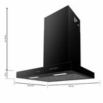 V3H3A2926C8D60D7BA6D832A260049FDB4DR6990917P2