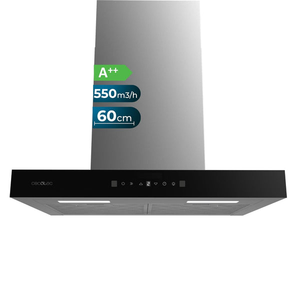 V3H6C01BDC7E17E60A49F1F85E584788FDDR7525411P7