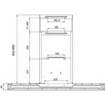 V3H2DD4A5B521FB6AB859094A7FFF5F6588R7525409P5