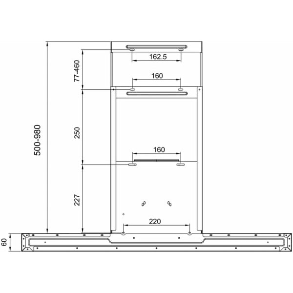 V3H2DD4A5B521FB6AB859094A7FFF5F6588R7525409P5