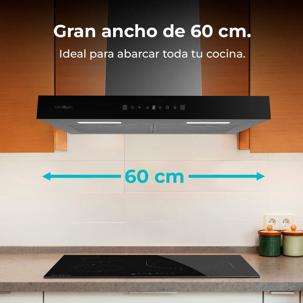 V3HE40F800D40687BF32E7881E59AC47FE1R7525412P8