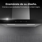 V3H75C3984D7F385ED97C3564962721CA85R7525414P9