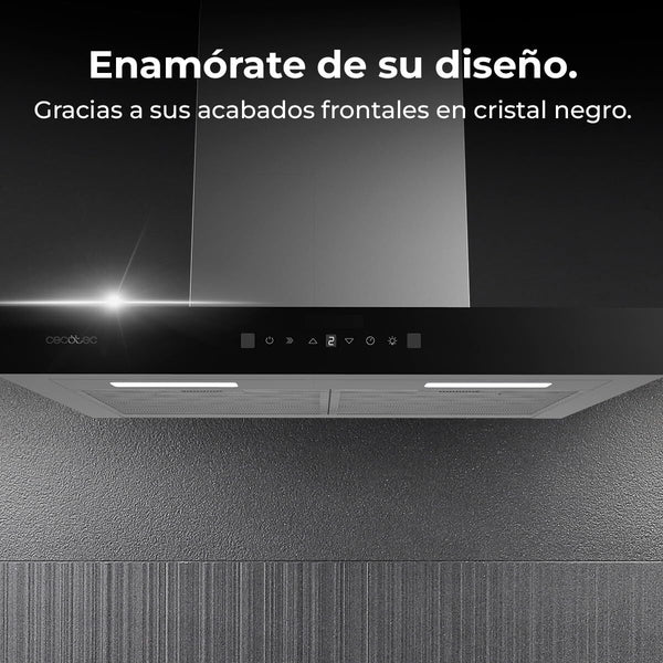 V3H75C3984D7F385ED97C3564962721CA85R7525414P9