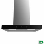 V3H7FEA428BAFD4B67495ABAB5B3312BC45R7525406P2