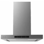 V4H30CC50931A2715F407ABE0FB6E60CE56R7391628P1