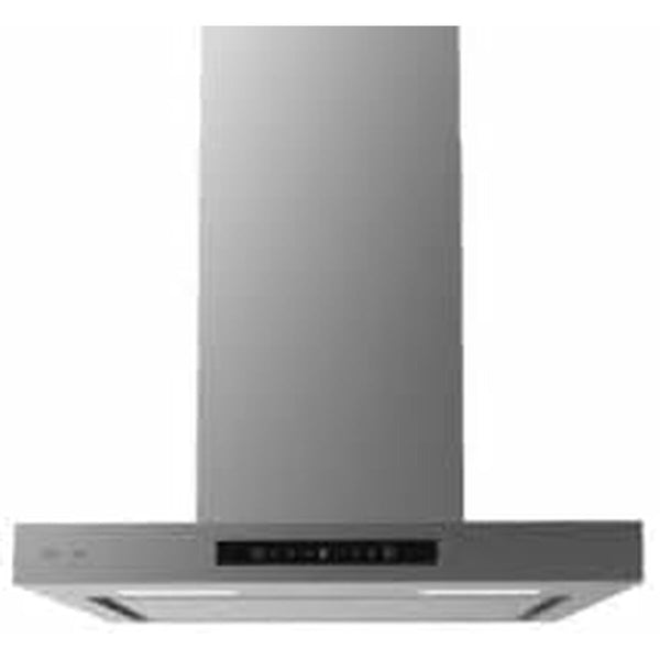 V4H30CC50931A2715F407ABE0FB6E60CE56R7391628P1