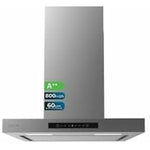 V4H4CE8CA692E78720C262CEB864DA5B3CDR7391633P3