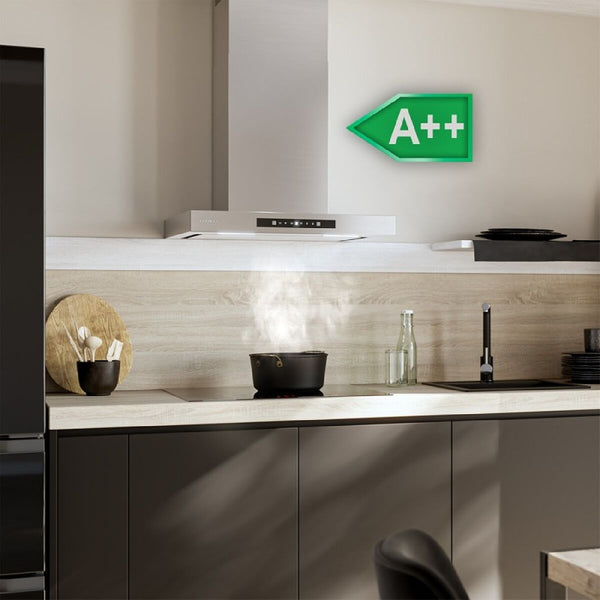 V4H6BBBE28AA8D69F87B167839426B13B34R7391636P4