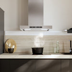 V4H164C13E48CB5E3E9547947CEB12680E0R7391640P5