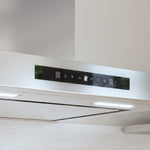 V4HA9F93F9895A2C8928F22E5725ACEF90CR7391643P6