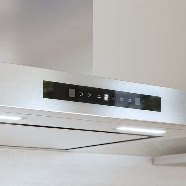 V4HA9F93F9895A2C8928F22E5725ACEF90CR7391643P6