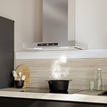 V4H3FD11412FDC3C95A5E7A2995D71CA59DR7391646P7