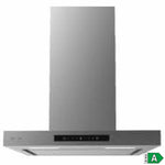 V4H460799AEE3B236588F7CF0F3A4DA8B58R7391631P2