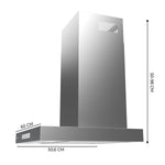 V3H4B1548E4FC380668482B61E8AB024808R7525465P2