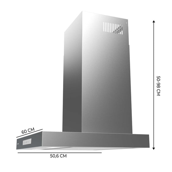 V3H4B1548E4FC380668482B61E8AB024808R7525465P2