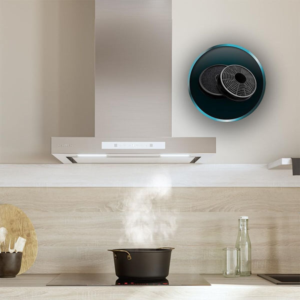 V3H1CE1FD43A5AB94A9AF722E7969B1B53CR7525473P10