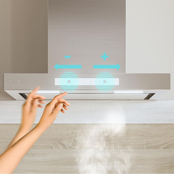 V3H34B79AFB00D7C9EAA7060450F5DABFF4R7525466P3