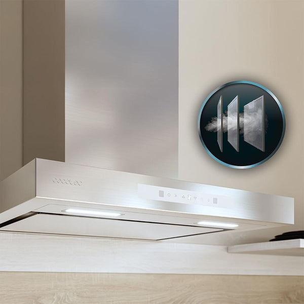 V3H3FDFE4E808234FE86AEA7798C494B632R7525467P4