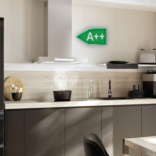 V3HDA4CB18DD7D566F4D265ED3259D14BFAR7525469P6