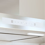 V3H7109E1DC6E7D993EF2CE0651833ABB71R7525471P8