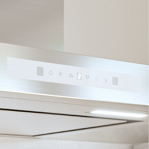 V3H7109E1DC6E7D993EF2CE0651833ABB71R7525471P8