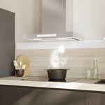 V3HEF7EDBDB8D5419B67FA2640C420D0D61R7525470P7