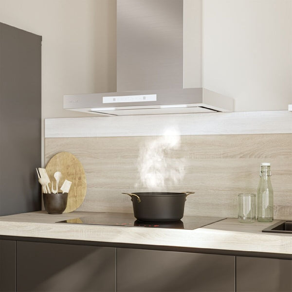 V3HEF7EDBDB8D5419B67FA2640C420D0D61R7525470P7