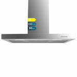 V4H9CE8CD1B6EA3ABF23EC43F6F43C1DFE4R7392102P1