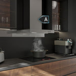 V4H9F6AADCE76DDA1B8CECA1E2EA58383A3R7392113P5