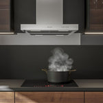 V4HADFD6A27C7BFE76E922F26F0C9D87C7ER7392115P6