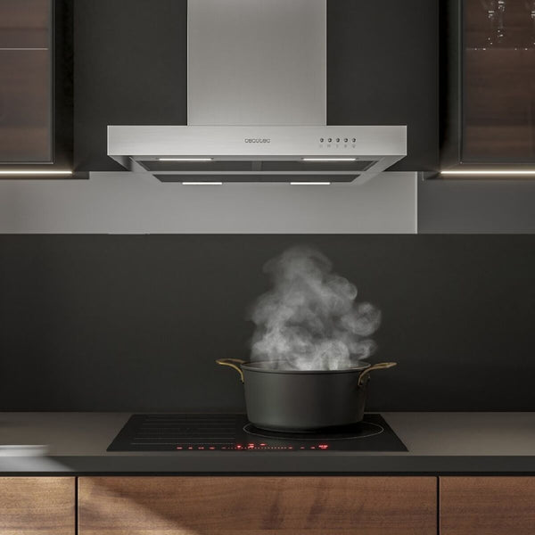 V4HADFD6A27C7BFE76E922F26F0C9D87C7ER7392115P6