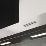 V4H8CF0780E37B6CA8F1E90F5B8824F5566R7392111P4