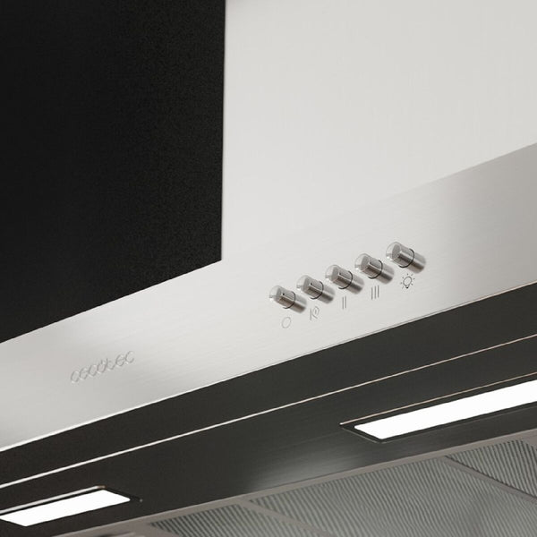 V4H8CF0780E37B6CA8F1E90F5B8824F5566R7392111P4