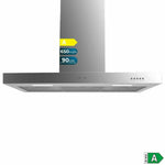 V4HE6E48E59509AF64F583B18F64CF0A5B7R7392105P2