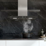 V3H5CE3FDA9F460FE23C3C8F6CABE9BDB88R7391813P5