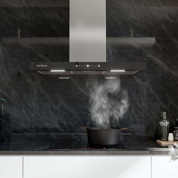 V3H5CE3FDA9F460FE23C3C8F6CABE9BDB88R7391813P5