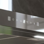 V3H6B8C124A1DF4D69A138F5996E4F89FA5R7391818P6