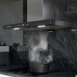 V3HB4299FF71C1DA963C9BC85256EEE0CD4R7391823P7