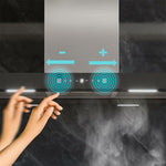 V3H1378C836D4917B7F8BAAE8CCE62FCC3BR7391831P9