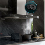 V3H72D85B830AD1201925D0222F80913F78R7391834P10