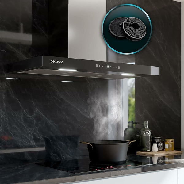 V3H72D85B830AD1201925D0222F80913F78R7391834P10